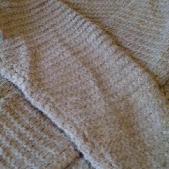 NWT Denver Hayes Ladies Turtleneck Knit Sweater - Picture 12 of 12